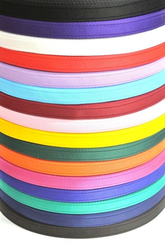 25mm kissengurtband 19 - kissengurtband,