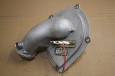 986199 Brötje WGB (N) 2.15.- 2.70 Brenner Brennerdeckel (#B1152)