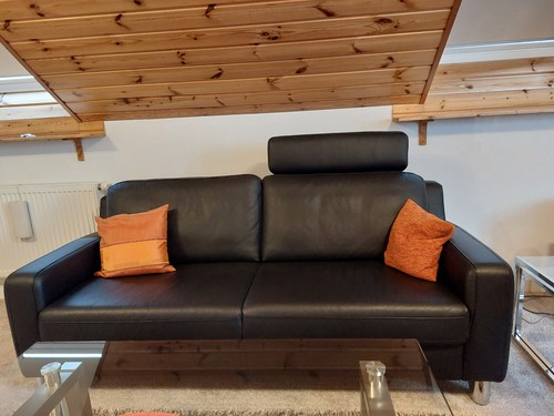 Ledercouch musterring 2 - ledercouch,, musterring,