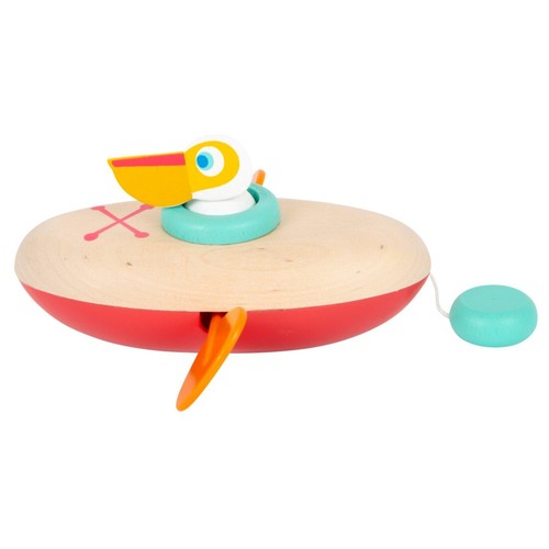 Wasserspielzeug kinder aus - kinder,