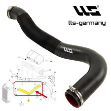 Verstärkter Silikon