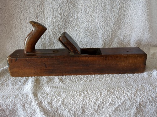 Vintage grosser langer - vintage, 43