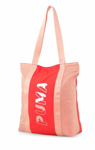 Puma core base - base, shopper