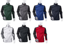 Engelbert Strauss 78110