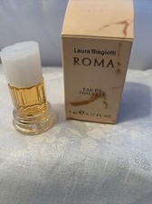 Vintage Laura Biagiotti