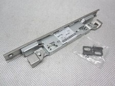 Schüco TREIBRIEGEL Kantriegel 38Dorn U280x24 Nr. 213043