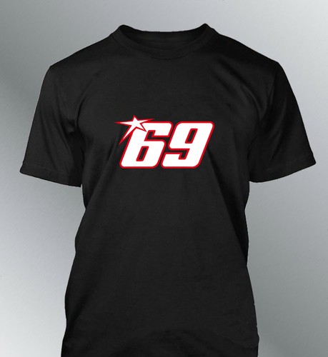 Shirt hayden l xl xxl - hayden, s