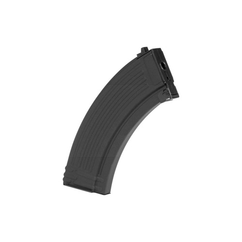 Magazin für softair ak47 - ,