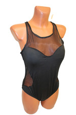 Octopus Badeanzug M 40/42 B C