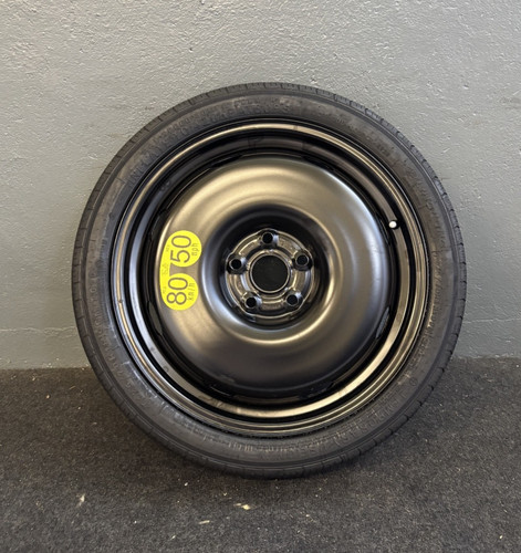Original golf viii cd1 - vw, 8