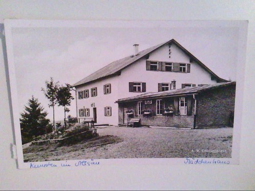 Kempten arbeiter wohlfahrt - kempten.,