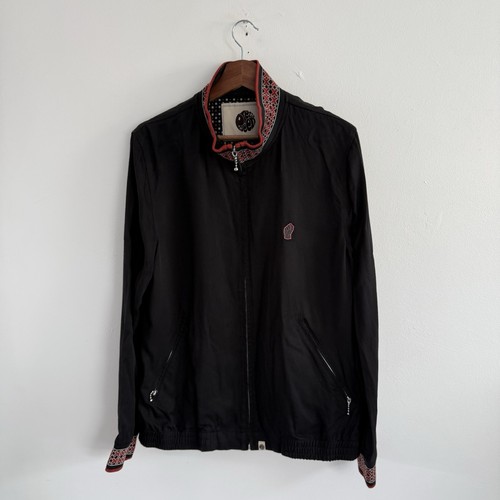 Pretty green jacke herren - pretty,