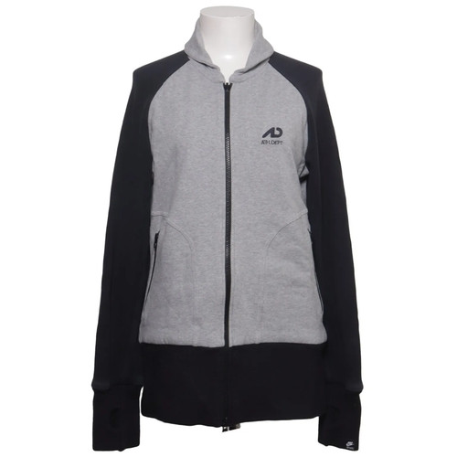 Nike trainingsjacke damen - nike,,