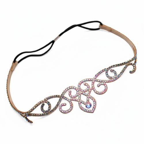 Bauchtanz kopfschmuck mit - kopfschmuck,