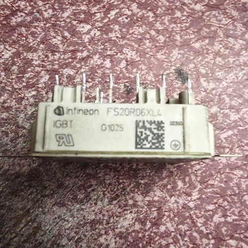Stück neu infineon - neu,