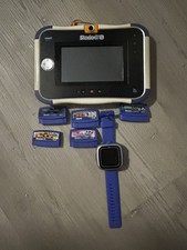 Vtech Storio 3S Tablet /