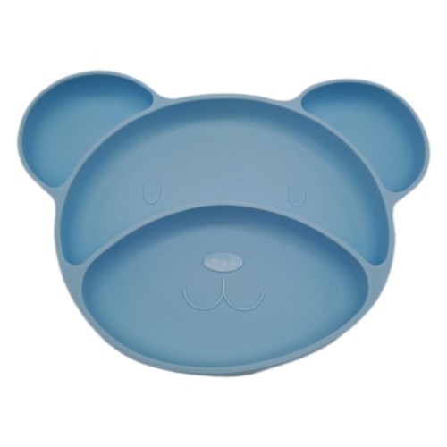 Vicloon baby teller - vicloon,