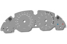 BMW E39 M5 - Replacement