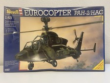 Revell Eurocopter PAH-2 HAC