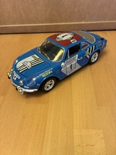 Modellautos 1:16 Renault