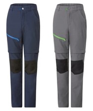 RockTrail Kinder Jungen