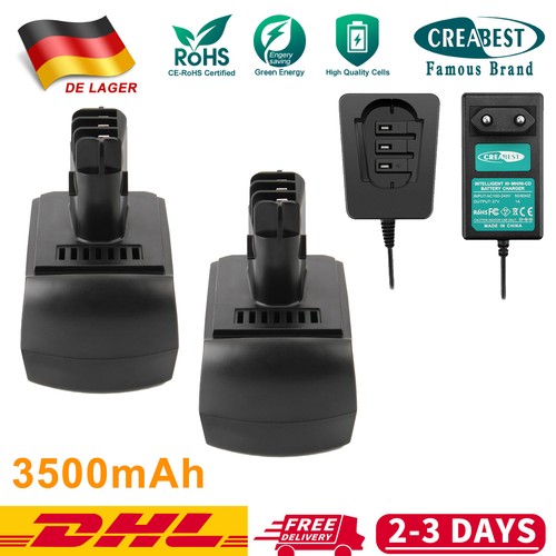 3500mah 12v mh - 12v, ni-mh