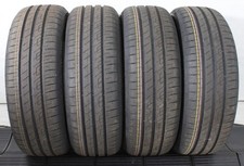 4 x 195/55R16 91V Sommerreifen