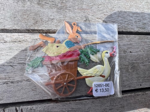 Teiliges zinnfiguren set - zinnfiguren-set, –