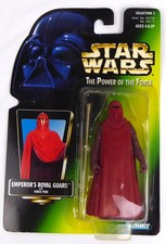 Star Wars (US) Figur NEU --
