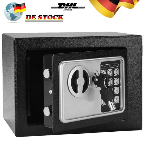 Safe tresor möbeltresor - safe,