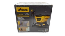 WAGNER Airless