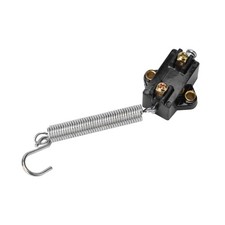 Bremslichtschalter traktor - bremslichtschalter,
