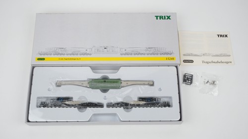 Minitrix 15248 - minitrix,