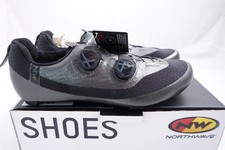 Northwave Mistral Plus Rennradschuhe Gr 42