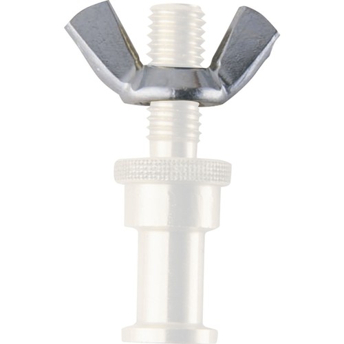 Manfrotto flügelschraube m10 - manfrotto,