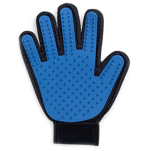 Pflegehandschuhe für hunde - pflegehandschuhe,