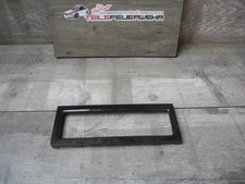 VW Passat 3BG 3B Blende