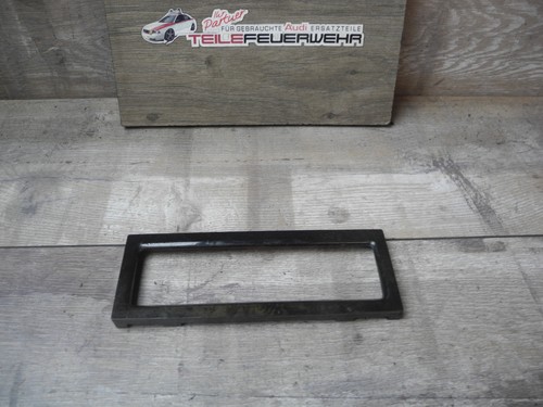 Passat 3bg blende - vw,