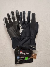 Endura Deluge II Fahrrad