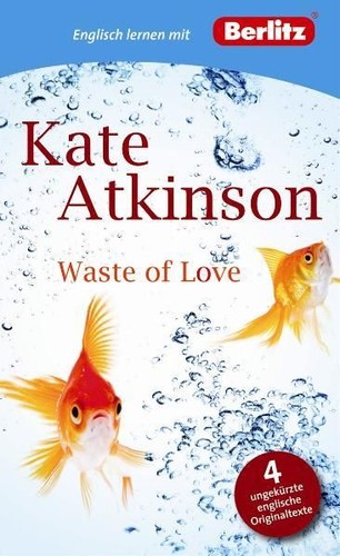 Englisch lernen mit - , kate