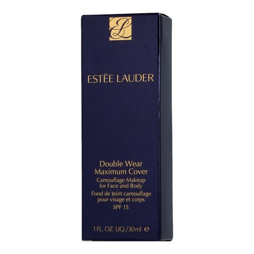 Estée lauder double wear - double,