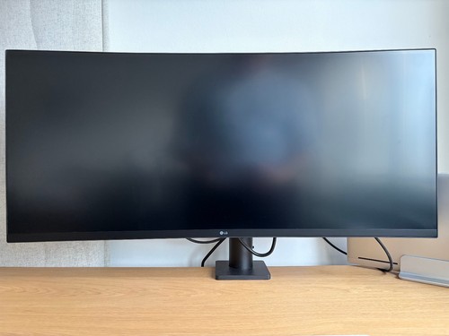 34wq75x - lg,