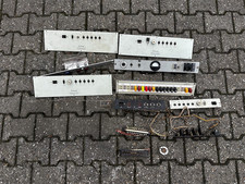 RFZ  - RFT - studiotechnik