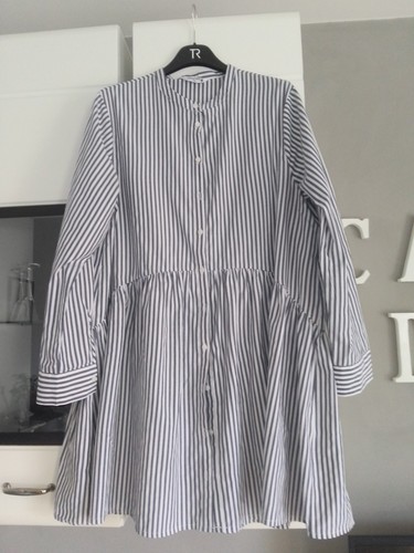 Longbluse wind sportswear - *,