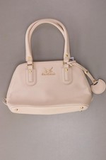 ✨ Sansibar Henkeltasche