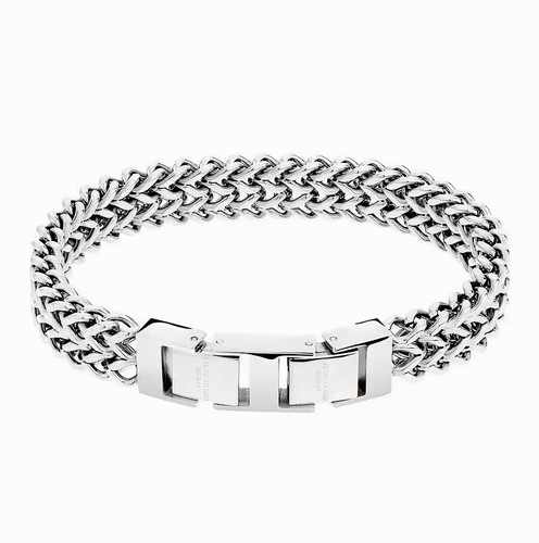 Liebeskind berlin armband - liebeskind,