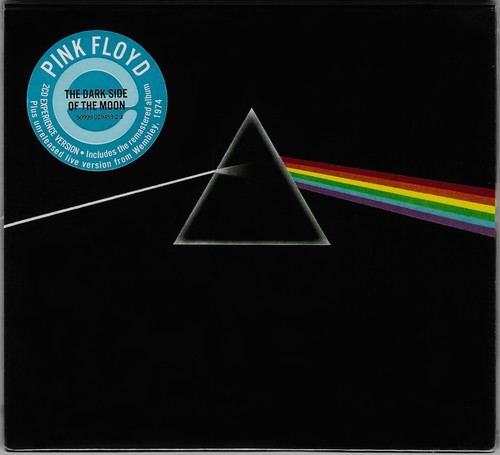 Pink floyd the - floyd,