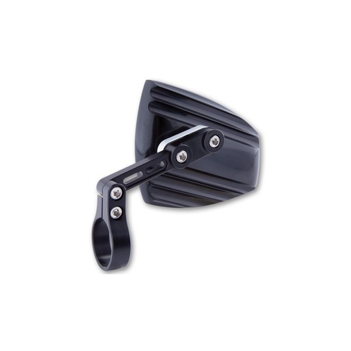 Highsider motorrad - highsider,