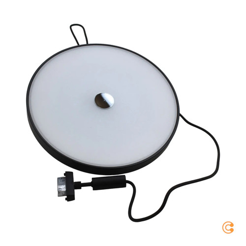 Paulmann urail hildor - paulmann,
