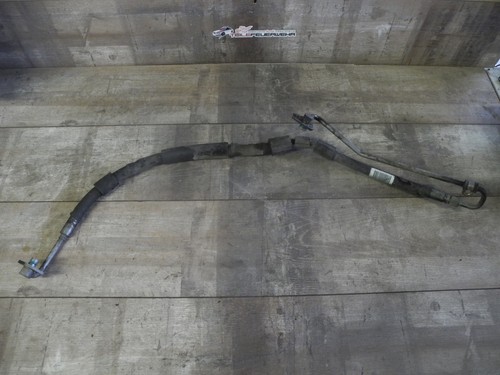 Audi 8kh 8 - 8k, 2.0